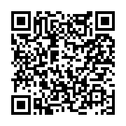 축제 페이지 바로가기 주소(https://www.jangseong.go.kr/q/ezMxMTZ8MzU0N3xzaG93fHBhZ2U9MjIwfQ==&e=M&s=3), QRCODE