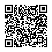 축제 페이지 바로가기 주소(https://www.jangseong.go.kr/q/ezMxMTZ8MzU0N3xzaG93fHBhZ2U9MjIxfQ==&e=M&s=3), QRCODE