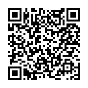 축제 페이지 바로가기 주소(https://www.jangseong.go.kr/q/ezMxMTZ8MzU0N3xzaG93fHBhZ2U9MjIyfQ==&e=M&s=3), QRCODE