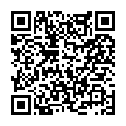 축제 페이지 바로가기 주소(https://www.jangseong.go.kr/q/ezMxMTZ8MzU0N3xzaG93fHBhZ2U9MjIzfQ==&e=M&s=3), QRCODE