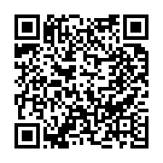 축제 페이지 바로가기 주소(https://www.jangseong.go.kr/q/ezMxMTZ8MzU0NDJ8c2hvd3xwYWdlPTEwfQ==&e=M&s=3), QRCODE
