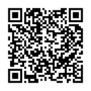 축제 페이지 바로가기 주소(https://www.jangseong.go.kr/q/ezMxMTZ8MzU0NDJ8c2hvd3xwYWdlPTExfQ==&e=M&s=3), QRCODE