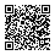 축제 페이지 바로가기 주소(https://www.jangseong.go.kr/q/ezMxMTZ8MzU0NDJ8c2hvd3xwYWdlPTEyfQ==&e=M&s=3), QRCODE