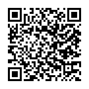 축제 페이지 바로가기 주소(https://www.jangseong.go.kr/q/ezMxMTZ8MzU0NDR8c2hvd3xwYWdlPTEwfQ==&e=M&s=3), QRCODE