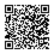 축제 페이지 바로가기 주소(https://www.jangseong.go.kr/q/ezMxMTZ8MzU0NDR8c2hvd3xwYWdlPTEyfQ==&e=M&s=3), QRCODE
