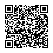 축제 페이지 바로가기 주소(https://www.jangseong.go.kr/q/ezMxMTZ8MzU0NDZ8c2hvd3xwYWdlPTEwfQ==&e=M&s=3), QRCODE