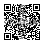 축제 페이지 바로가기 주소(https://www.jangseong.go.kr/q/ezMxMTZ8MzU0NDZ8c2hvd3xwYWdlPTExfQ==&e=M&s=3), QRCODE