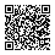 축제 페이지 바로가기 주소(https://www.jangseong.go.kr/q/ezMxMTZ8MzU0NDZ8c2hvd3xwYWdlPTEyfQ==&e=M&s=3), QRCODE