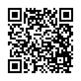 축제 페이지 바로가기 주소(https://www.jangseong.go.kr/q/ezMxMTZ8MzU0NHxzaG93fH0=&e=M&s=3), QRCODE