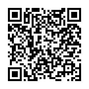 축제 페이지 바로가기 주소(https://www.jangseong.go.kr/q/ezMxMTZ8MzU0NHxzaG93fHBhZ2U9MjI0fQ==&e=M&s=3), QRCODE