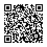 축제 페이지 바로가기 주소(https://www.jangseong.go.kr/q/ezMxMTZ8MzU0NHxzaG93fHBhZ2U9MjIwfQ==&e=M&s=3), QRCODE