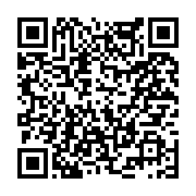 축제 페이지 바로가기 주소(https://www.jangseong.go.kr/q/ezMxMTZ8MzU0NHxzaG93fHBhZ2U9MjIxfQ==&e=M&s=3), QRCODE