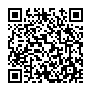 축제 페이지 바로가기 주소(https://www.jangseong.go.kr/q/ezMxMTZ8MzU0NHxzaG93fHBhZ2U9MjIyfQ==&e=M&s=3), QRCODE