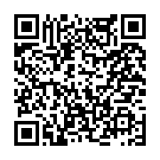 축제 페이지 바로가기 주소(https://www.jangseong.go.kr/q/ezMxMTZ8MzU0NXxzaG93fHBhZ2U9MjIwfQ==&e=M&s=3), QRCODE