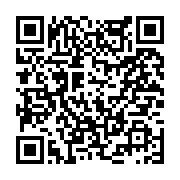 축제 페이지 바로가기 주소(https://www.jangseong.go.kr/q/ezMxMTZ8MzU0NXxzaG93fHBhZ2U9MjIxfQ==&e=M&s=3), QRCODE