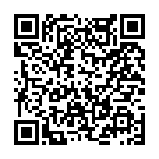 축제 페이지 바로가기 주소(https://www.jangseong.go.kr/q/ezMxMTZ8MzU0NXxzaG93fHBhZ2U9MjIyfQ==&e=M&s=3), QRCODE