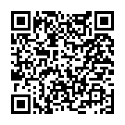 축제 페이지 바로가기 주소(https://www.jangseong.go.kr/q/ezMxMTZ8MzU0NXxzaG93fHBhZ2U9MjIzfQ==&e=M&s=3), QRCODE