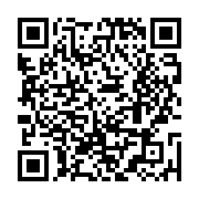 축제 페이지 바로가기 주소(https://www.jangseong.go.kr/q/ezMxMTZ8MzU0NjZ8c2hvd3xwYWdlPTEwfQ==&e=M&s=3), QRCODE