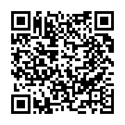 축제 페이지 바로가기 주소(https://www.jangseong.go.kr/q/ezMxMTZ8MzU0NjZ8c2hvd3xwYWdlPTExfQ==&e=M&s=3), QRCODE