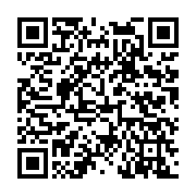 축제 페이지 바로가기 주소(https://www.jangseong.go.kr/q/ezMxMTZ8MzU0Njh8c2hvd3xwYWdlPTEwfQ==&e=M&s=3), QRCODE