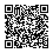 축제 페이지 바로가기 주소(https://www.jangseong.go.kr/q/ezMxMTZ8MzU0Njh8c2hvd3xwYWdlPTExfQ==&e=M&s=3), QRCODE