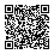 축제 페이지 바로가기 주소(https://www.jangseong.go.kr/q/ezMxMTZ8MzU0Njh8c2hvd3xwYWdlPTEyfQ==&e=M&s=3), QRCODE