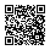 축제 페이지 바로가기 주소(https://www.jangseong.go.kr/q/ezMxMTZ8MzU0NnxzaG93fH0=&e=M&s=3), QRCODE