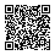 축제 페이지 바로가기 주소(https://www.jangseong.go.kr/q/ezMxMTZ8MzU0NnxzaG93fHBhZ2U9MjIwfQ==&e=M&s=3), QRCODE