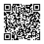 축제 페이지 바로가기 주소(https://www.jangseong.go.kr/q/ezMxMTZ8MzU0NnxzaG93fHBhZ2U9MjIxfQ==&e=M&s=3), QRCODE