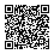 축제 페이지 바로가기 주소(https://www.jangseong.go.kr/q/ezMxMTZ8MzU0NnxzaG93fHBhZ2U9MjIyfQ==&e=M&s=3), QRCODE