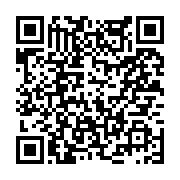 축제 페이지 바로가기 주소(https://www.jangseong.go.kr/q/ezMxMTZ8MzU0NnxzaG93fHBhZ2U9MjIzfQ==&e=M&s=3), QRCODE