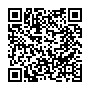 축제 페이지 바로가기 주소(https://www.jangseong.go.kr/q/ezMxMTZ8MzU0NzB8c2hvd3xwYWdlPTEwfQ==&e=M&s=3), QRCODE