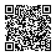 축제 페이지 바로가기 주소(https://www.jangseong.go.kr/q/ezMxMTZ8MzU0NzB8c2hvd3xwYWdlPTExfQ==&e=M&s=3), QRCODE