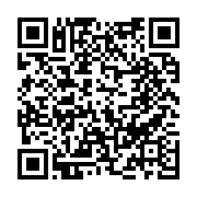 축제 페이지 바로가기 주소(https://www.jangseong.go.kr/q/ezMxMTZ8MzU0NzB8c2hvd3xwYWdlPTEyfQ==&e=M&s=3), QRCODE
