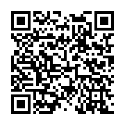 축제 페이지 바로가기 주소(https://www.jangseong.go.kr/q/ezMxMTZ8MzU0NzJ8c2hvd3xwYWdlPTEwfQ==&e=M&s=3), QRCODE