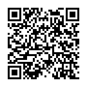 축제 페이지 바로가기 주소(https://www.jangseong.go.kr/q/ezMxMTZ8MzU0NzJ8c2hvd3xwYWdlPTExfQ==&e=M&s=3), QRCODE