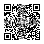 축제 페이지 바로가기 주소(https://www.jangseong.go.kr/q/ezMxMTZ8MzU0NzJ8c2hvd3xwYWdlPTEyfQ==&e=M&s=3), QRCODE