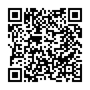 축제 페이지 바로가기 주소(https://www.jangseong.go.kr/q/ezMxMTZ8MzU0NzR8c2hvd3xwYWdlPTEwfQ==&e=M&s=3), QRCODE