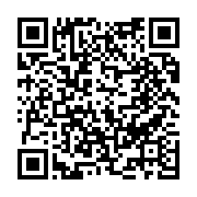 축제 페이지 바로가기 주소(https://www.jangseong.go.kr/q/ezMxMTZ8MzU0NzR8c2hvd3xwYWdlPTExfQ==&e=M&s=3), QRCODE