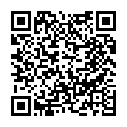 축제 페이지 바로가기 주소(https://www.jangseong.go.kr/q/ezMxMTZ8MzU0NzR8c2hvd3xwYWdlPTEyfQ==&e=M&s=3), QRCODE