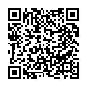 축제 페이지 바로가기 주소(https://www.jangseong.go.kr/q/ezMxMTZ8MzU0NzZ8c2hvd3xwYWdlPTEwfQ==&e=M&s=3), QRCODE