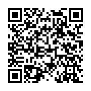 축제 페이지 바로가기 주소(https://www.jangseong.go.kr/q/ezMxMTZ8MzU0NzZ8c2hvd3xwYWdlPTEyfQ==&e=M&s=3), QRCODE