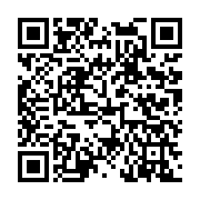 축제 페이지 바로가기 주소(https://www.jangseong.go.kr/q/ezMxMTZ8MzU0Nzh8c2hvd3xwYWdlPTEwfQ==&e=M&s=3), QRCODE