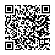 축제 페이지 바로가기 주소(https://www.jangseong.go.kr/q/ezMxMTZ8MzU0Nzh8c2hvd3xwYWdlPTEyfQ==&e=M&s=3), QRCODE