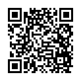 축제 페이지 바로가기 주소(https://www.jangseong.go.kr/q/ezMxMTZ8MzU0ODB8c2hvd3x9&e=M&s=3), QRCODE