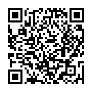 축제 페이지 바로가기 주소(https://www.jangseong.go.kr/q/ezMxMTZ8MzU0ODB8c2hvd3xwYWdlPTEwfQ==&e=M&s=3), QRCODE