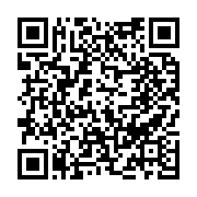 축제 페이지 바로가기 주소(https://www.jangseong.go.kr/q/ezMxMTZ8MzU0ODB8c2hvd3xwYWdlPTEyfQ==&e=M&s=3), QRCODE