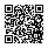 축제 페이지 바로가기 주소(https://www.jangseong.go.kr/q/ezMxMTZ8MzU0ODB8c2hvd3xwYWdlPTl9&e=M&s=3), QRCODE