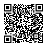 축제 페이지 바로가기 주소(https://www.jangseong.go.kr/q/ezMxMTZ8MzU0ODJ8c2hvd3xwYWdlPTEwfQ==&e=M&s=3), QRCODE