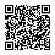 축제 페이지 바로가기 주소(https://www.jangseong.go.kr/q/ezMxMTZ8MzU0ODJ8c2hvd3xwYWdlPTEyfQ==&e=M&s=3), QRCODE